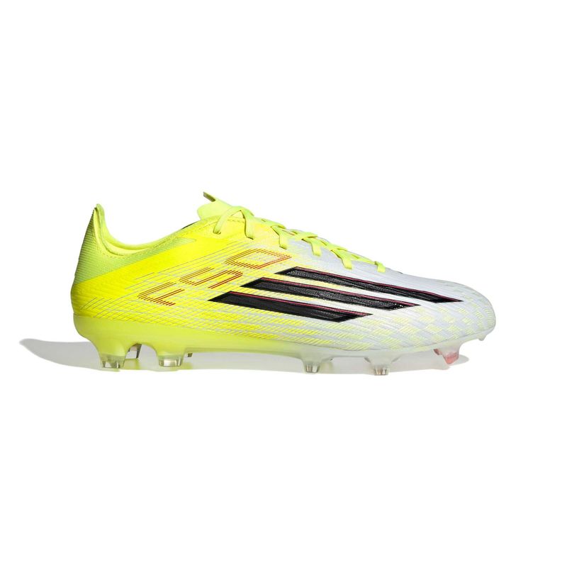 F50 PRO FG (YELLOW/WHITE)