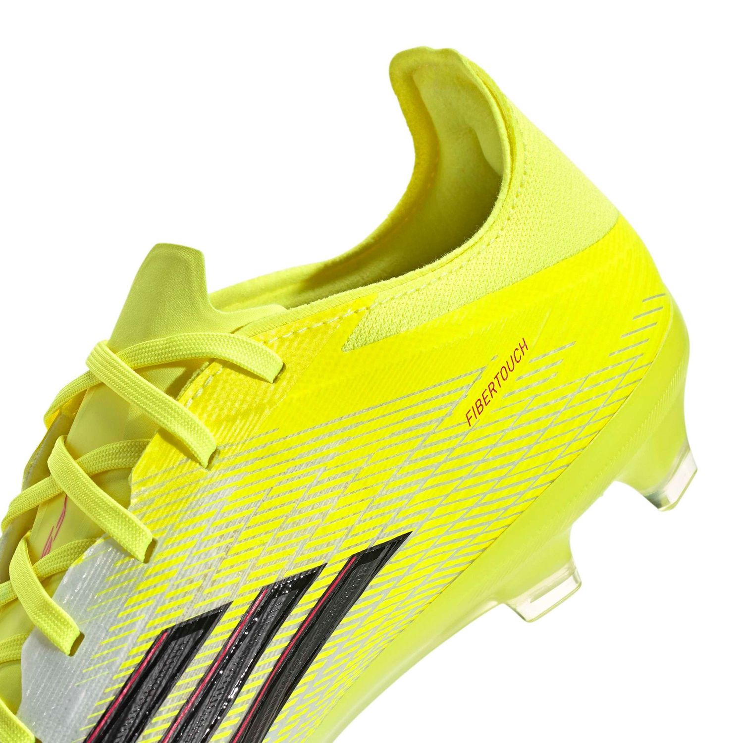 F50 PRO FG (YELLOW/WHITE)