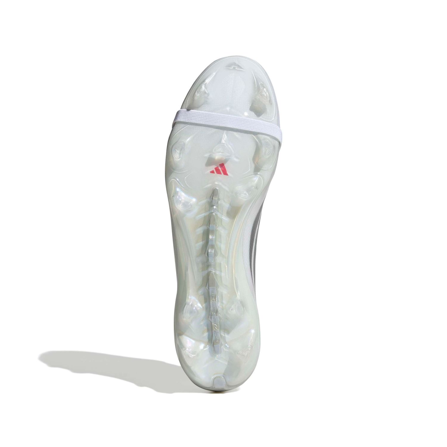 PREDATOR PRO FT FG JB (WHITE/METALLIC/BLUE)
