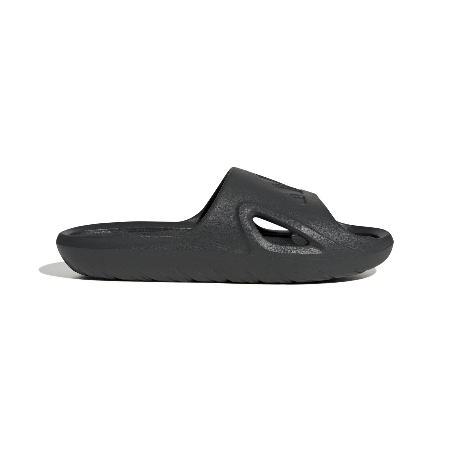ADICANE SLIDES (BLACK)