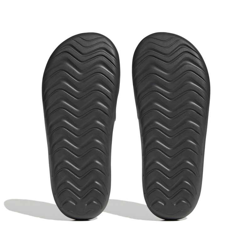 ADICANE SLIDES (BLACK)