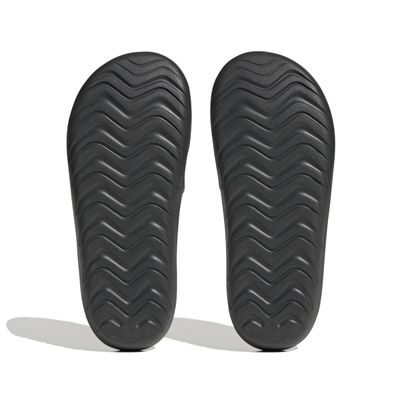 ADICANE SLIDES (BLACK)