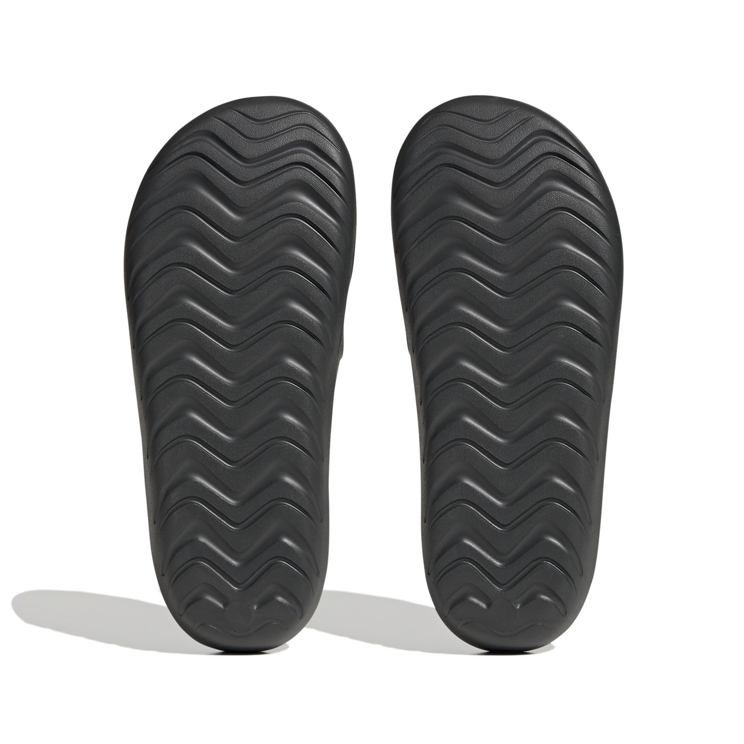 ADICANE SLIDES (BLACK)