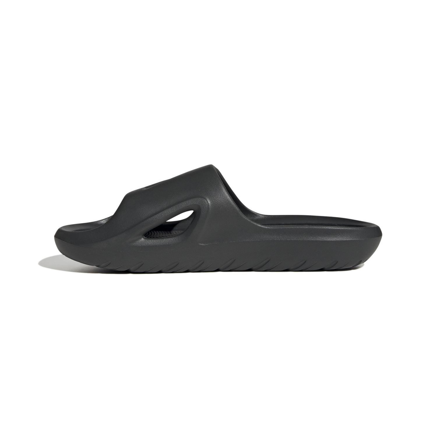 ADICANE SLIDES (BLACK)