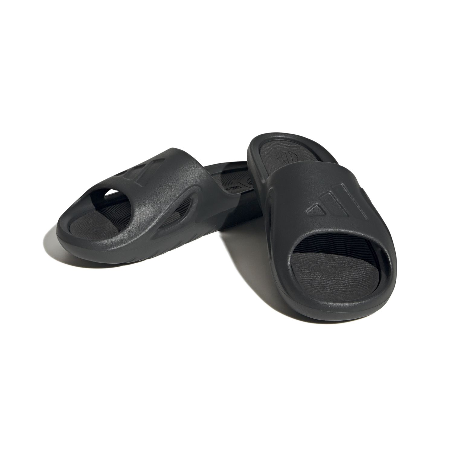 ADICANE SLIDES (BLACK)