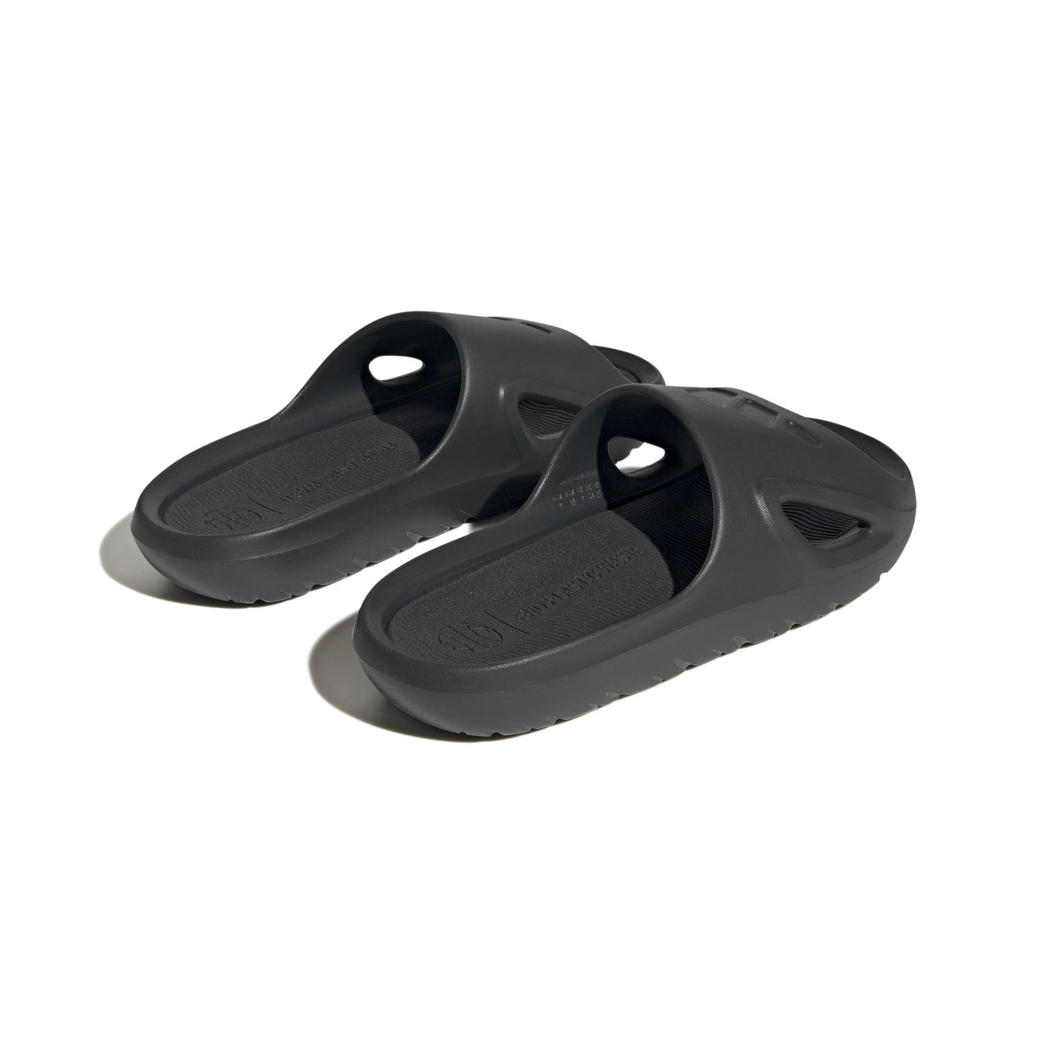 ADICANE SLIDES (BLACK)