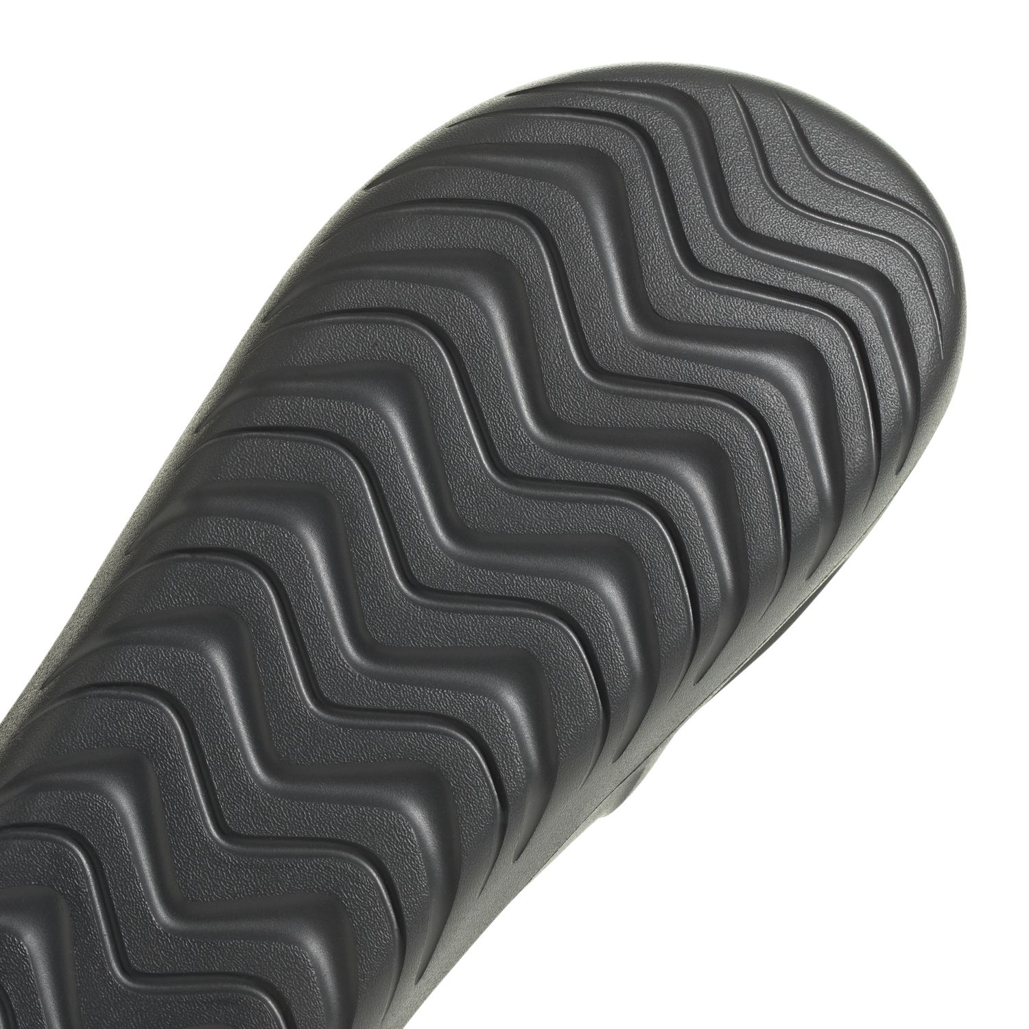 ADICANE SLIDES (BLACK)