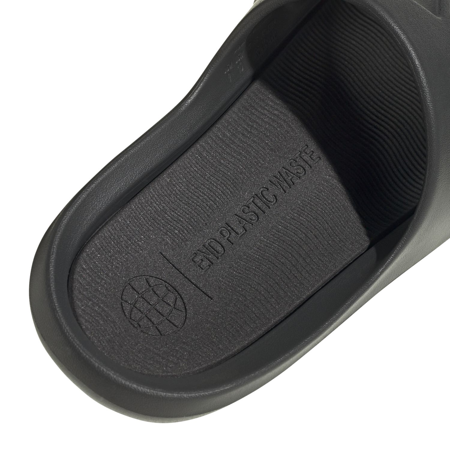 ADICANE SLIDES (BLACK)