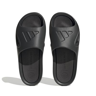 ADICANE SLIDES (BLACK)