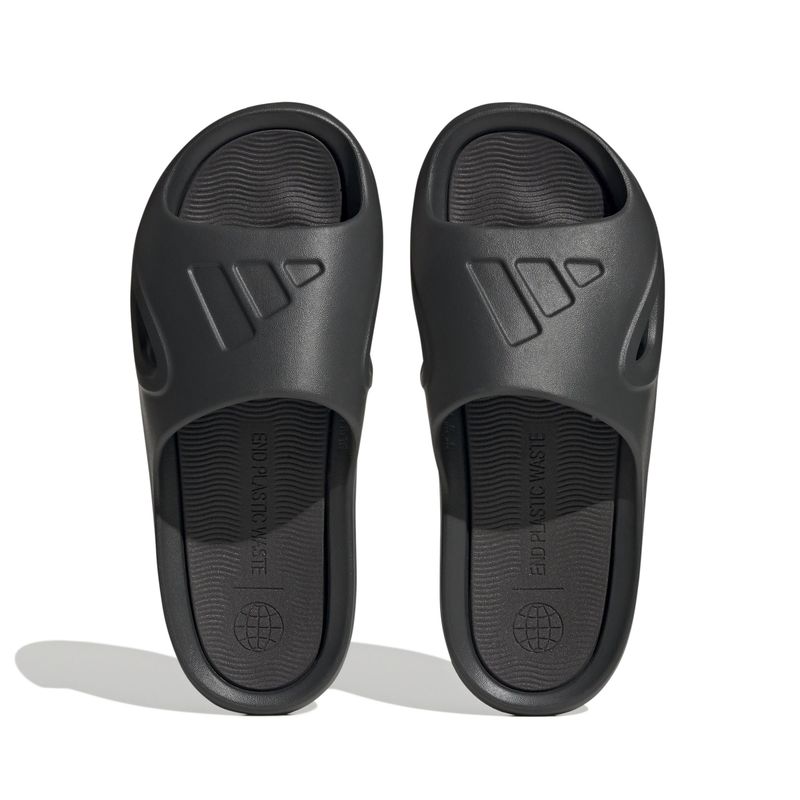 ADICANE SLIDES (BLACK)