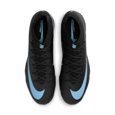 Nike Zoom Mercurial Superfly 10 Academy Turf - SoccerWorld