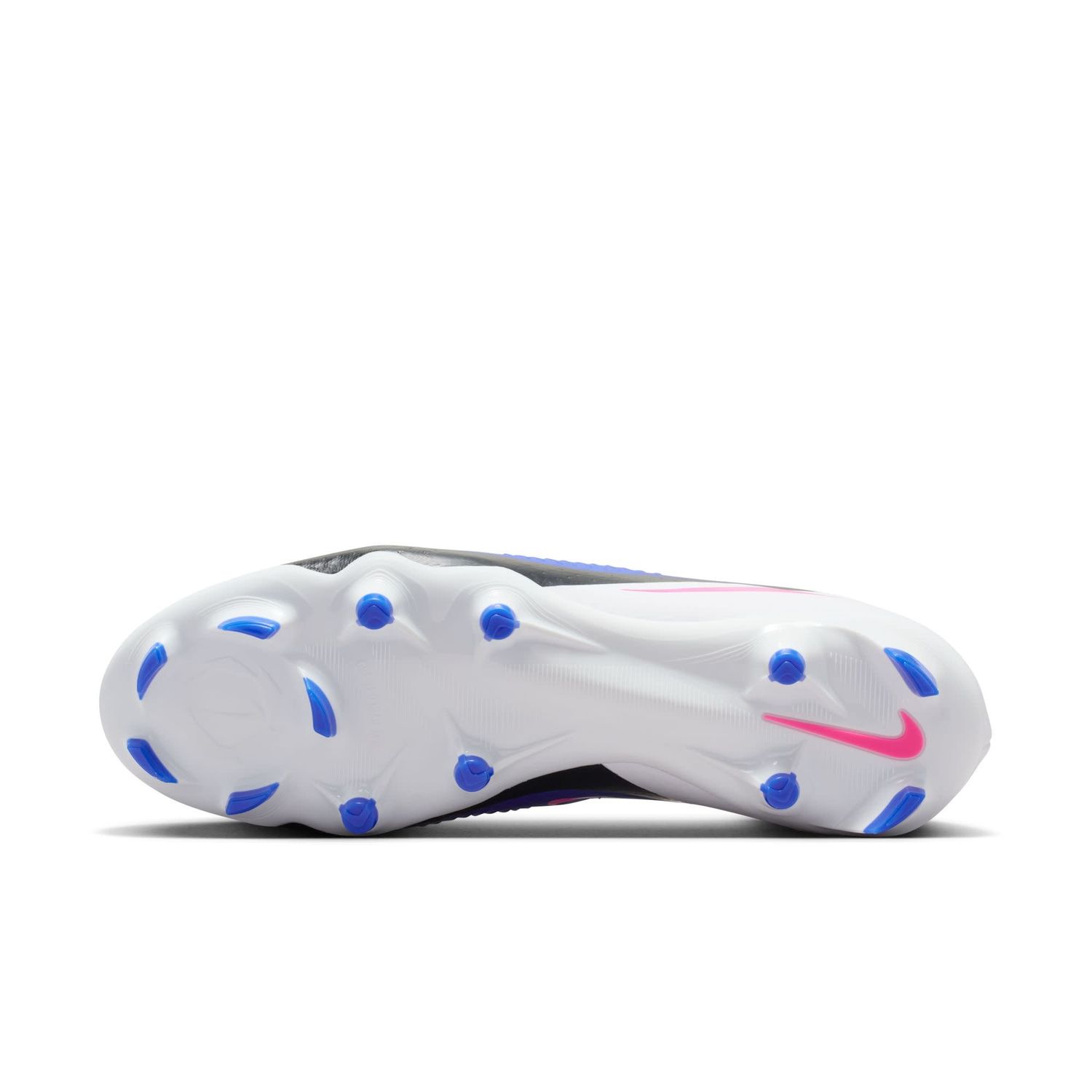 PHANTOM 6 LOW ACADEMY FG/MG (BLUE/PINK/WHITE)