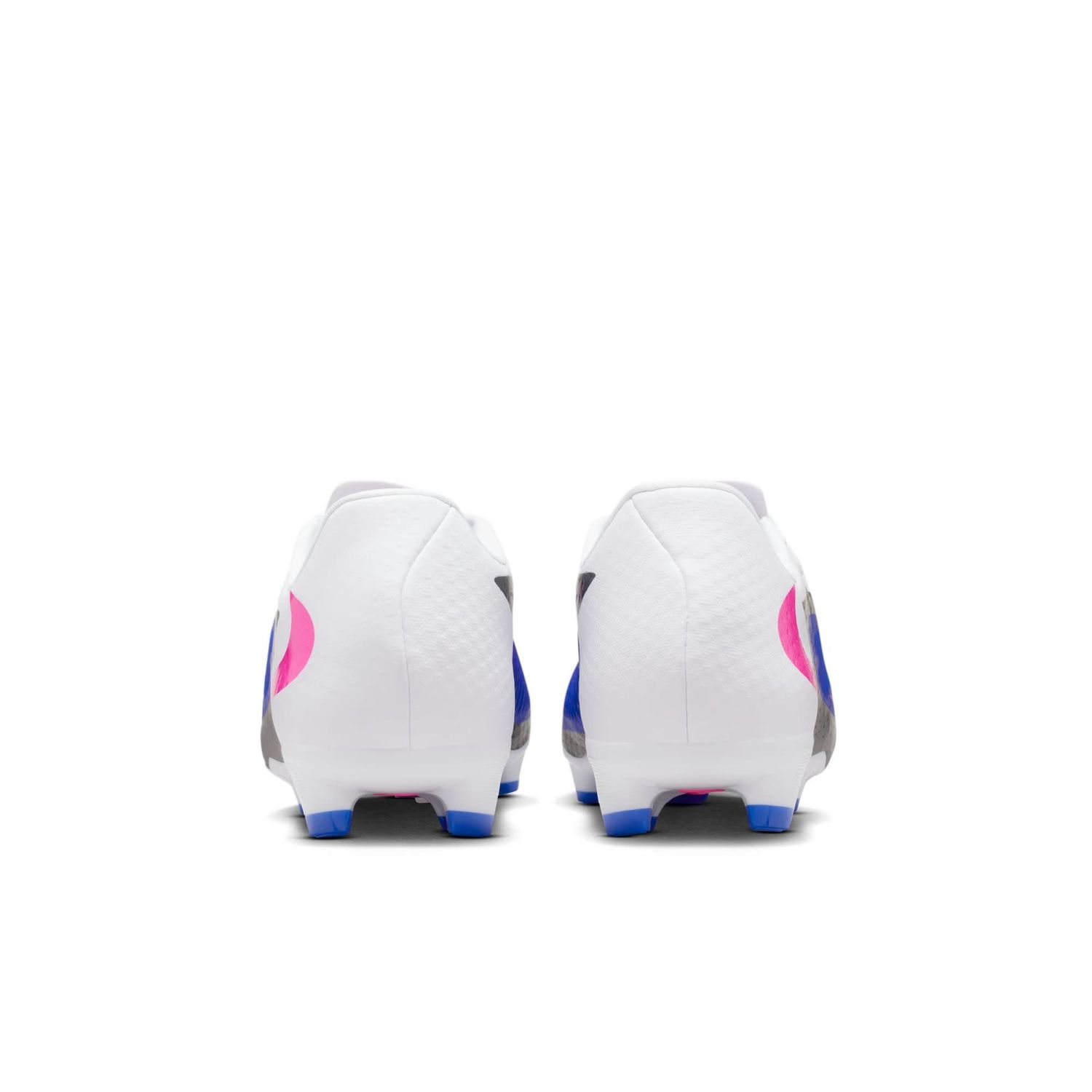 PHANTOM 6 LOW ACADEMY FG/MG (BLUE/PINK/WHITE)