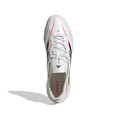 Adidas Copa Pure IV Elite FG - SoccerWorld