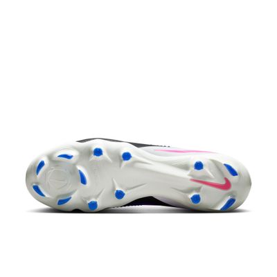 PHANTOM 6 LOW PRO FG (BLUE/PINK/WHITE)