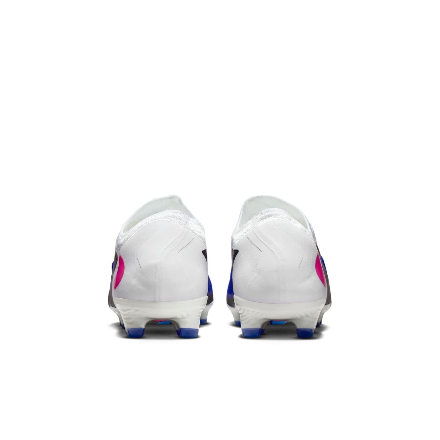 PHANTOM 6 LOW PRO FG (BLUE/PINK/WHITE)