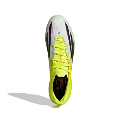 Adidas F50 Elite FG - SoccerWorld