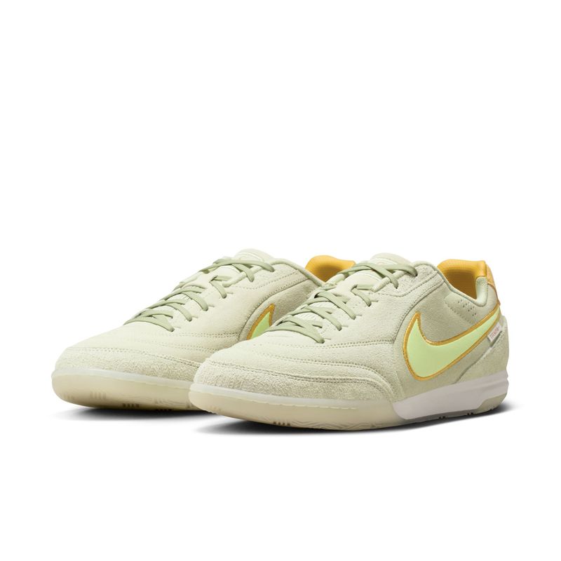 TIEMPO STREETGATO LE (VOLT)