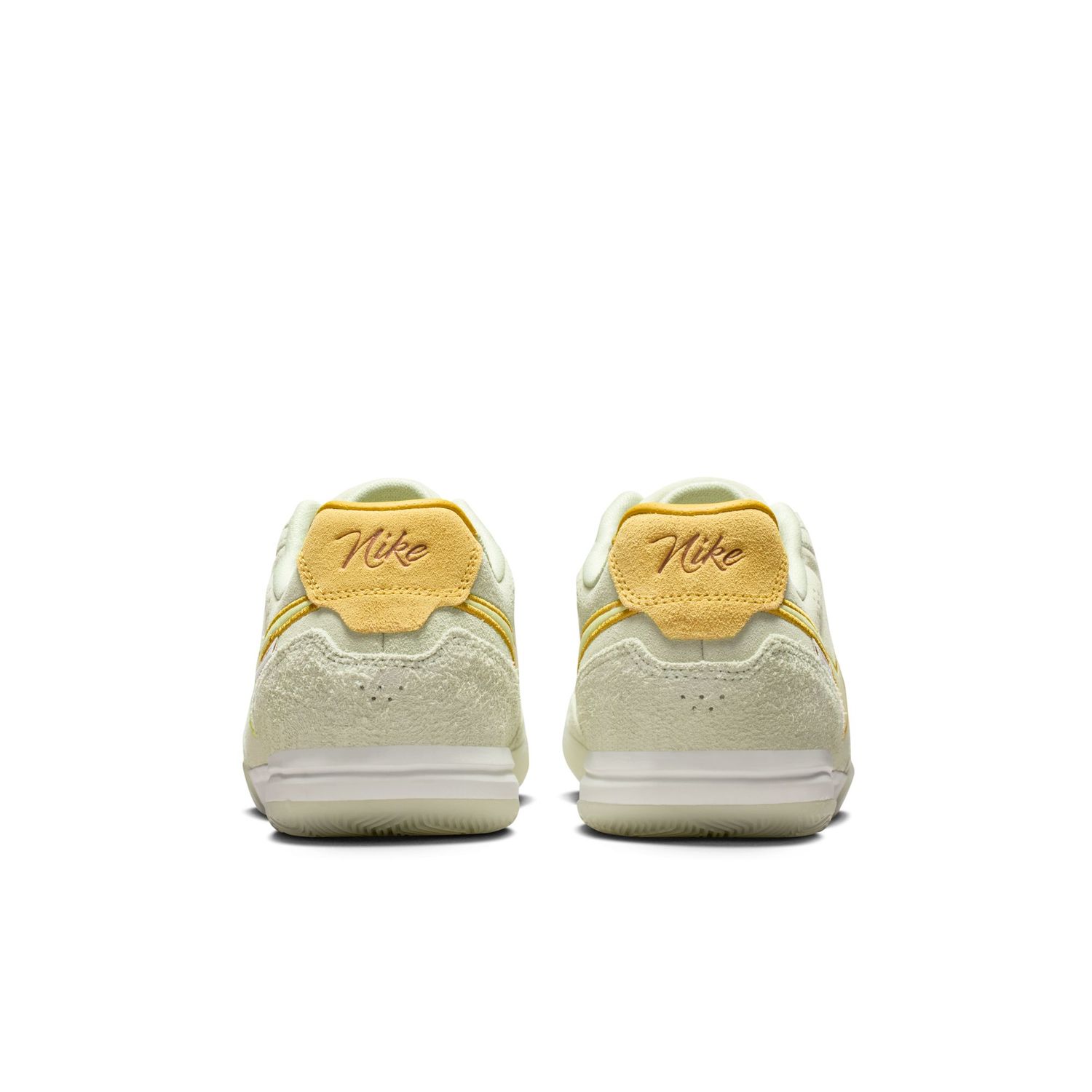 TIEMPO STREETGATO LE (VOLT)