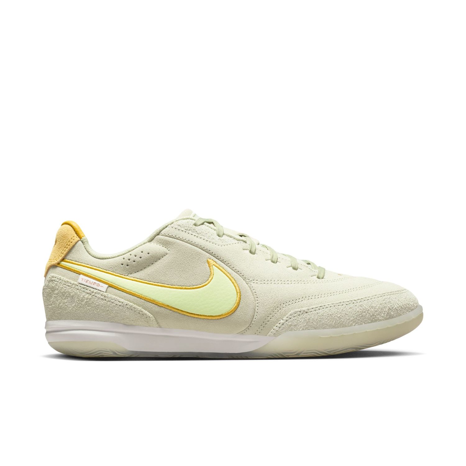 TIEMPO STREETGATO LE (VOLT)