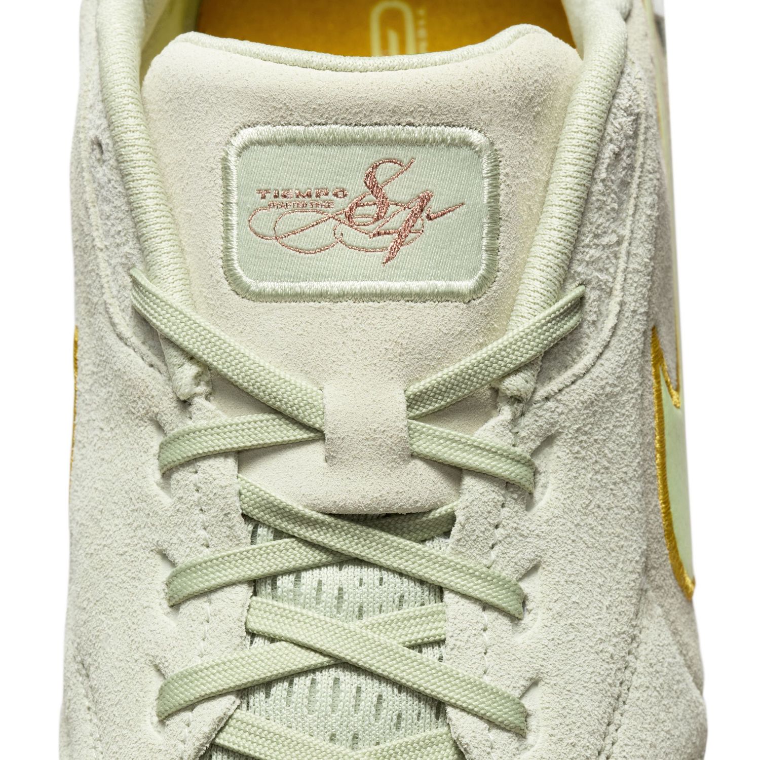 TIEMPO STREETGATO LE (VOLT)