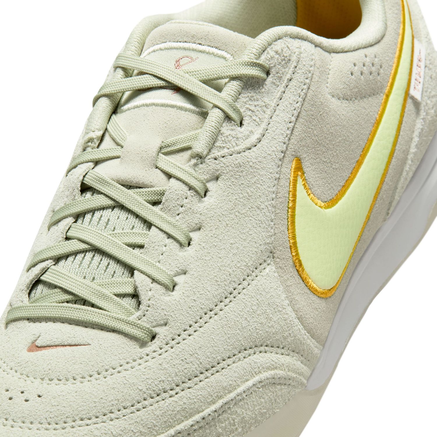 TIEMPO STREETGATO LE (VOLT)