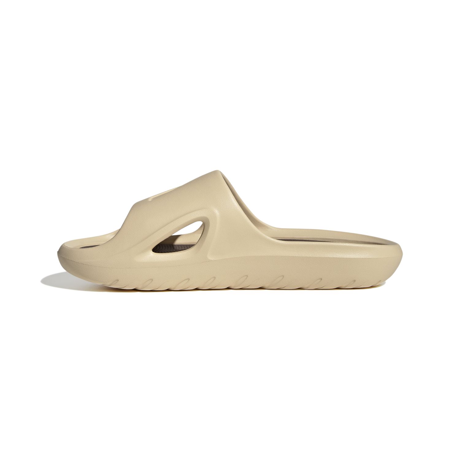 ADICANE SLIDES (SAND)