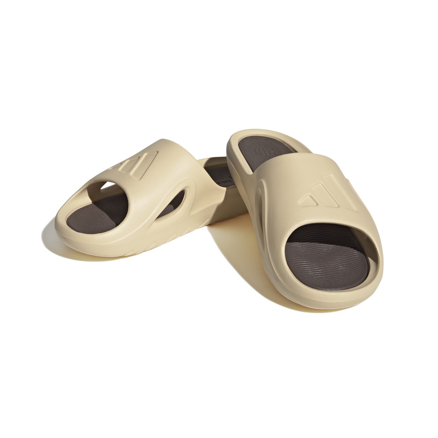 ADICANE SLIDES (SAND)