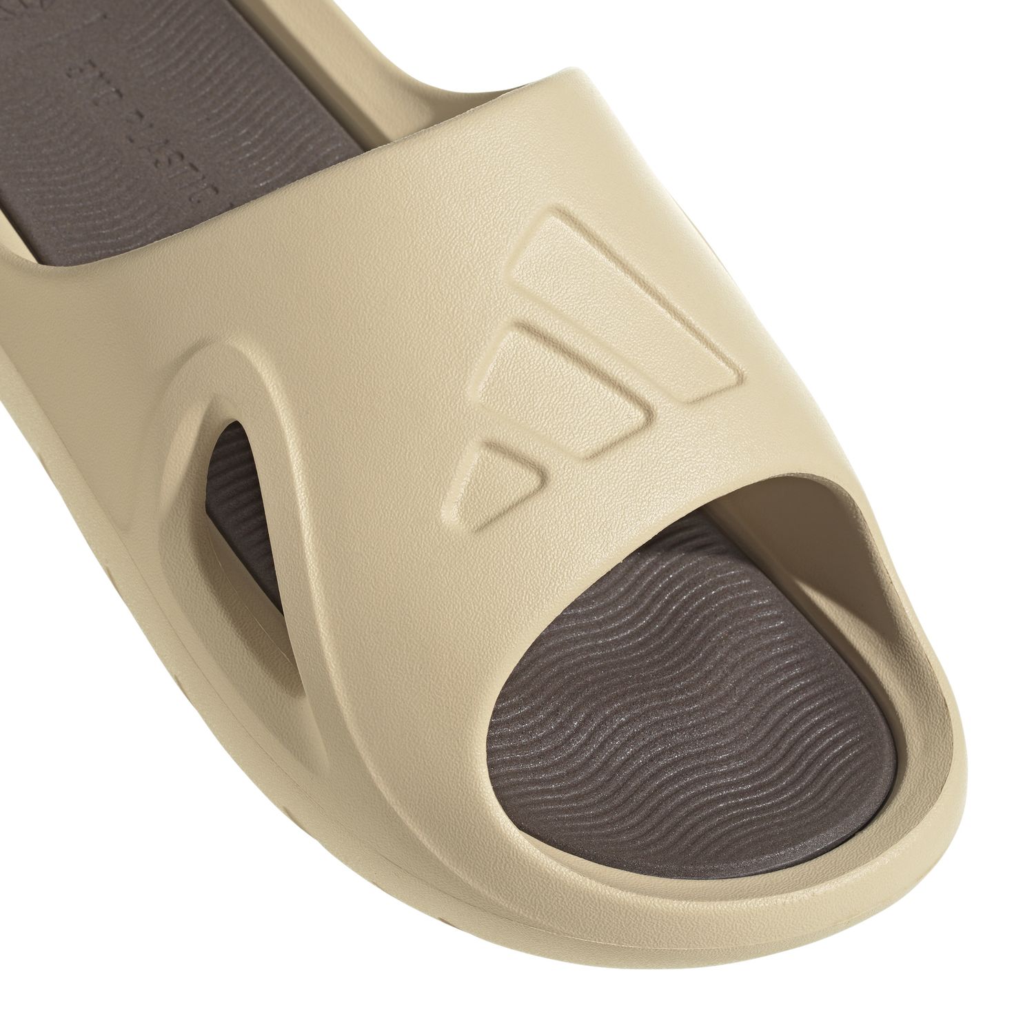 ADICANE SLIDES (SAND)