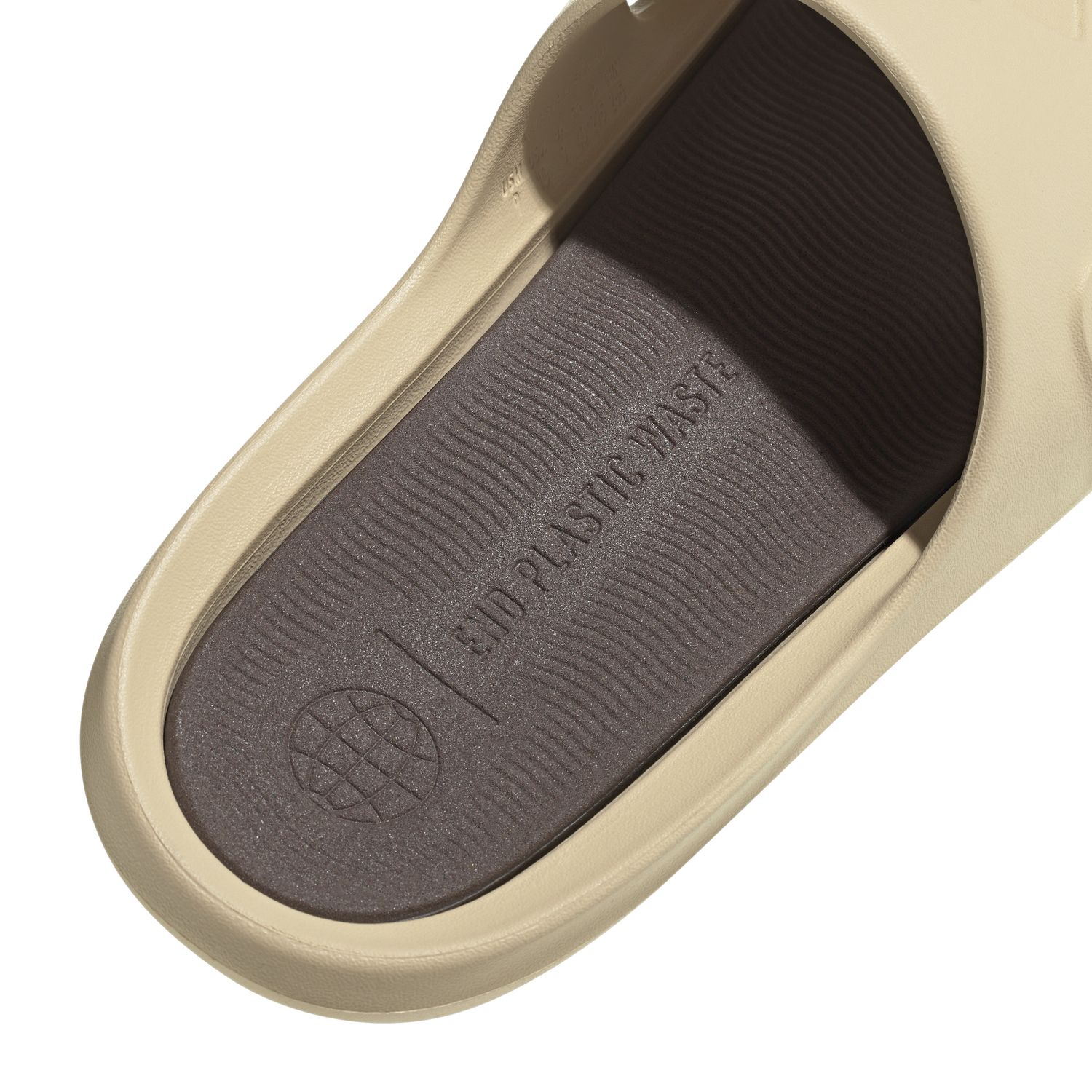 ADICANE SLIDES (SAND)