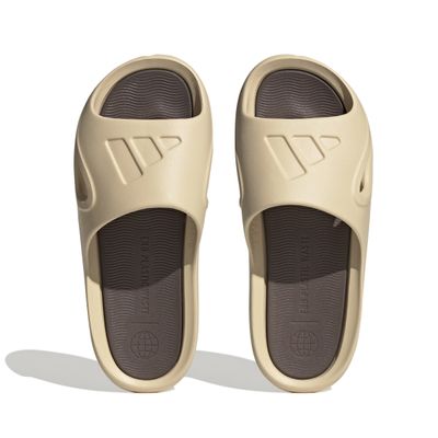 ADICANE SLIDES (SAND)