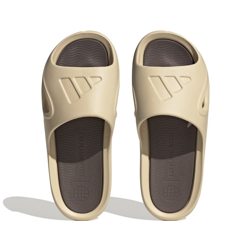 ADICANE SLIDES (SAND)