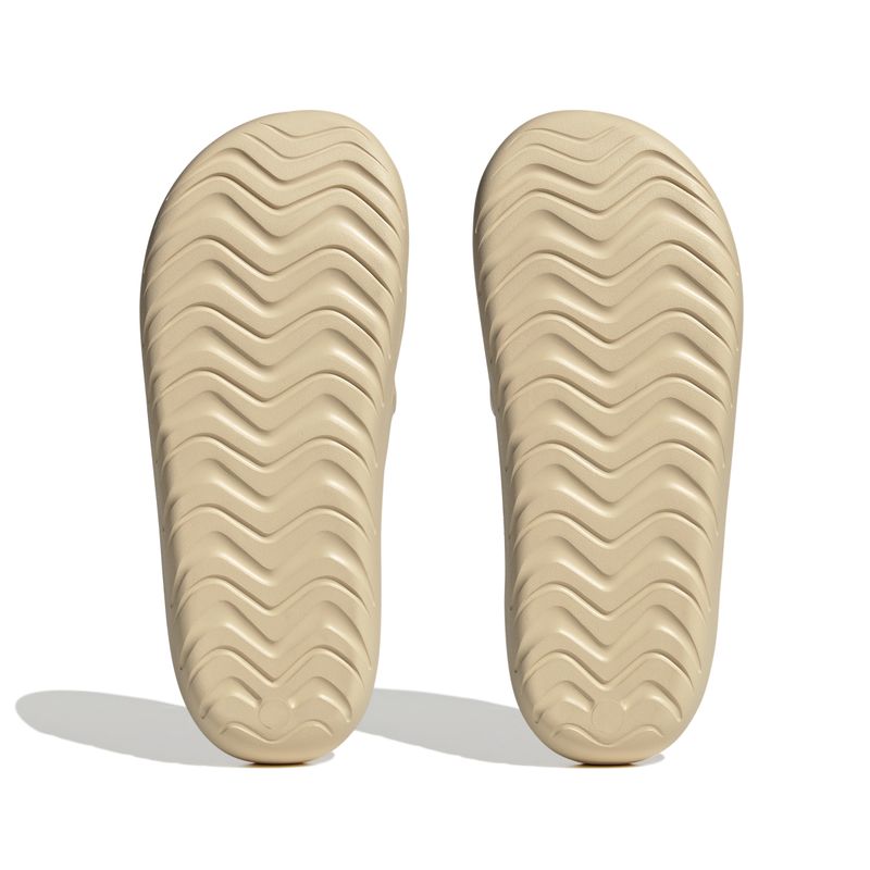 ADICANE SLIDES (SAND)