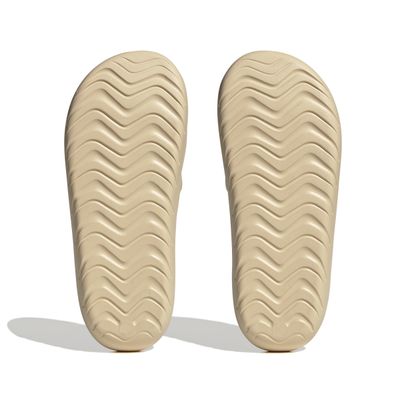 ADICANE SLIDES (SAND)