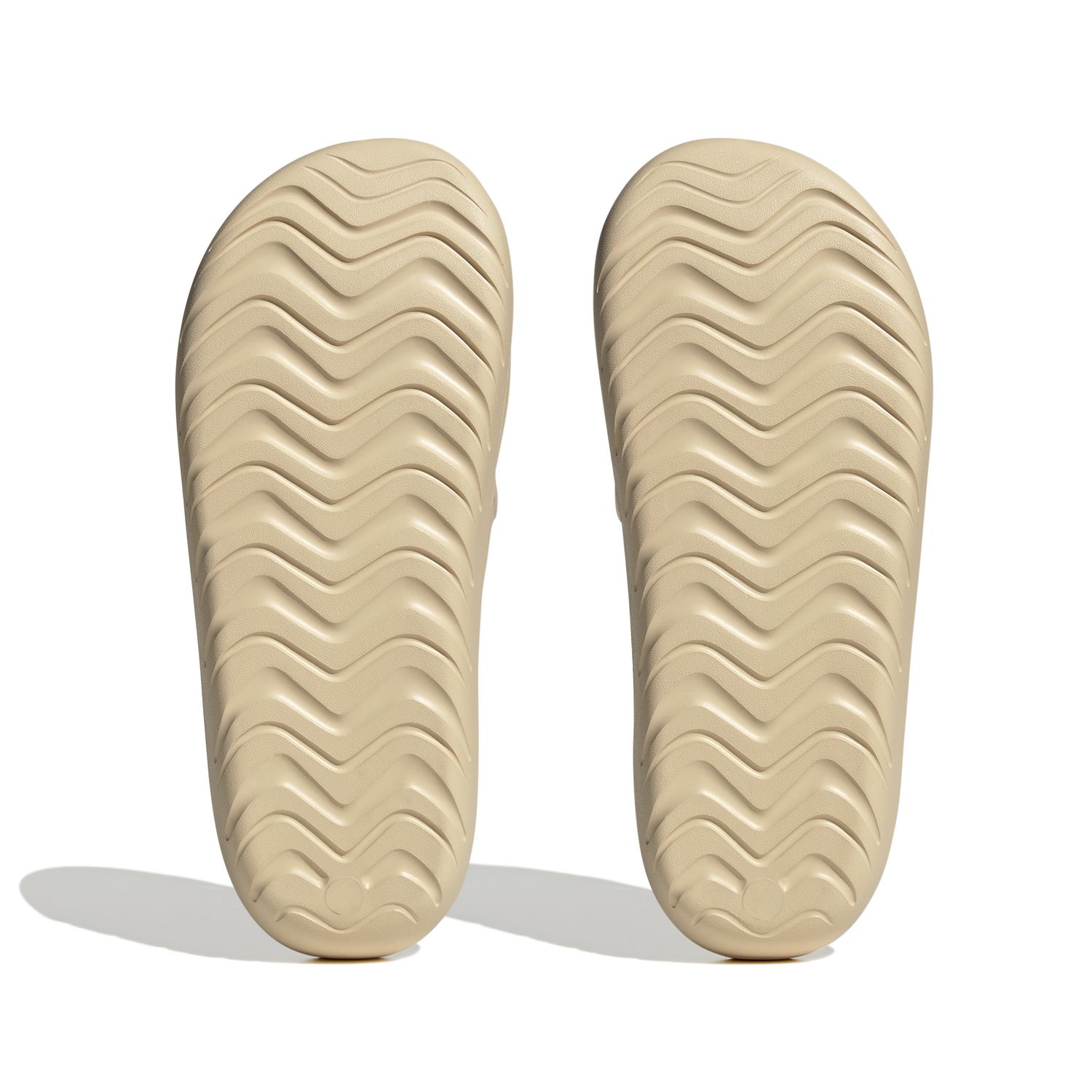 ADICANE SLIDES (SAND)