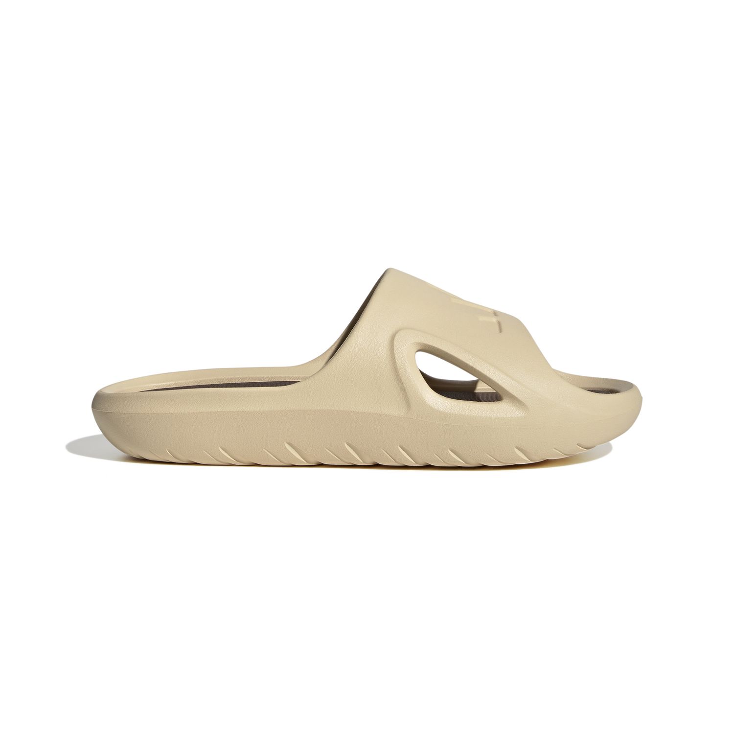 ADICANE SLIDES (SAND)