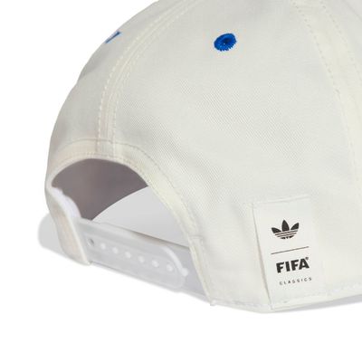 Adidas World Cup USA 1994 Fan Cap - SoccerWorld