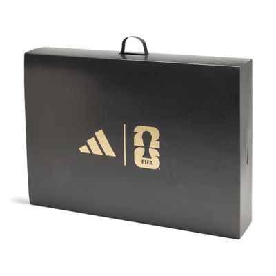 WORLD CUP HISTORICAL MINI BALL SET