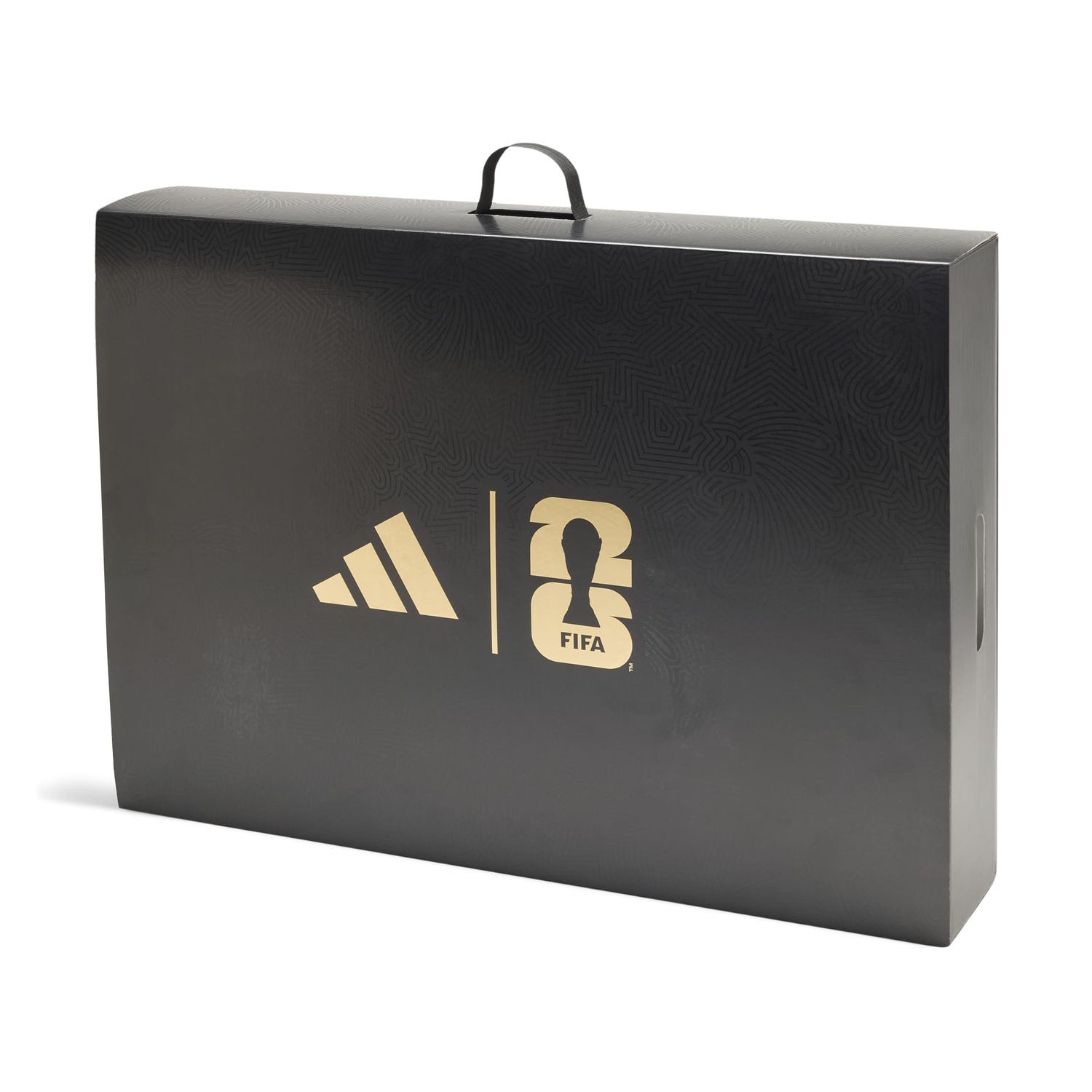 WORLD CUP HISTORICAL MINI BALL SET