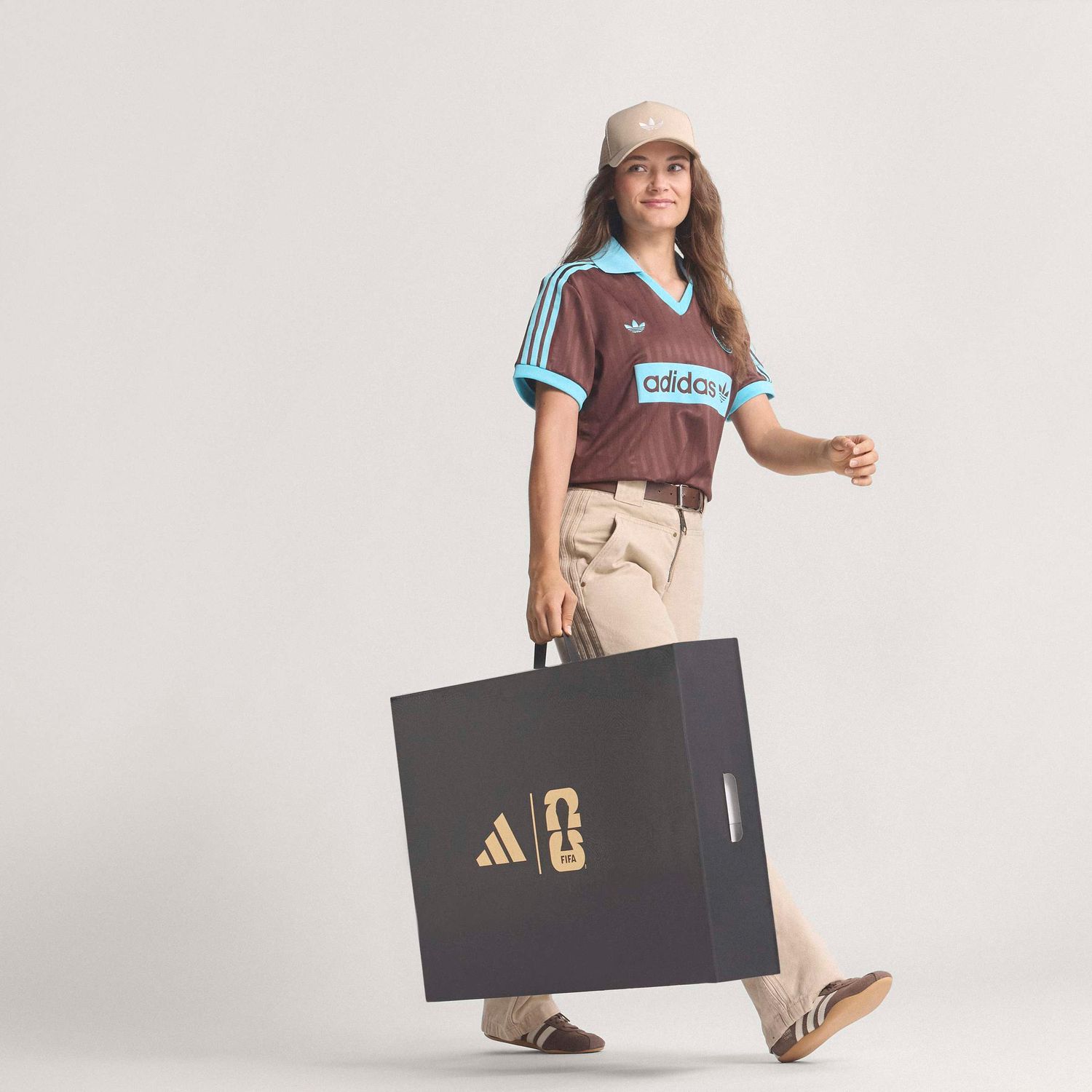 WORLD CUP HISTORICAL MINI BALL SET