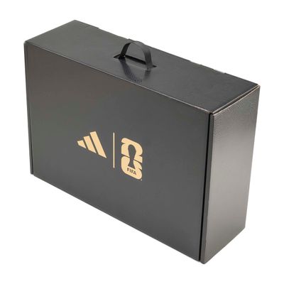 WORLD CUP HISTORICAL CLUB BALL SET