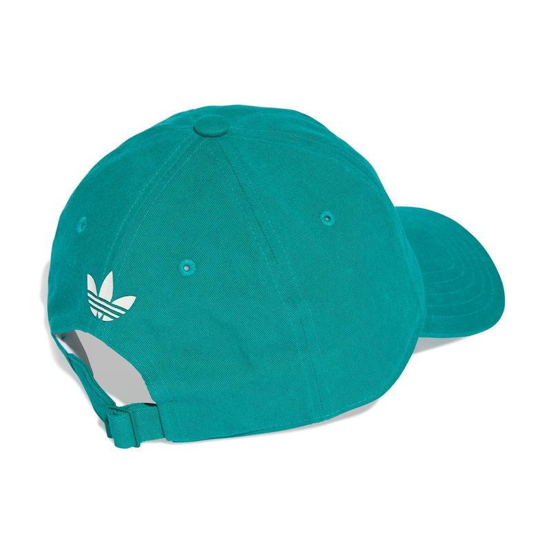 LIVERPOOL 25/26 3RD CAP OSFM (GREEN)