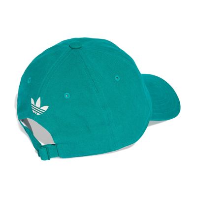 LIVERPOOL 25/26 3RD CAP OSFM (GREEN)
