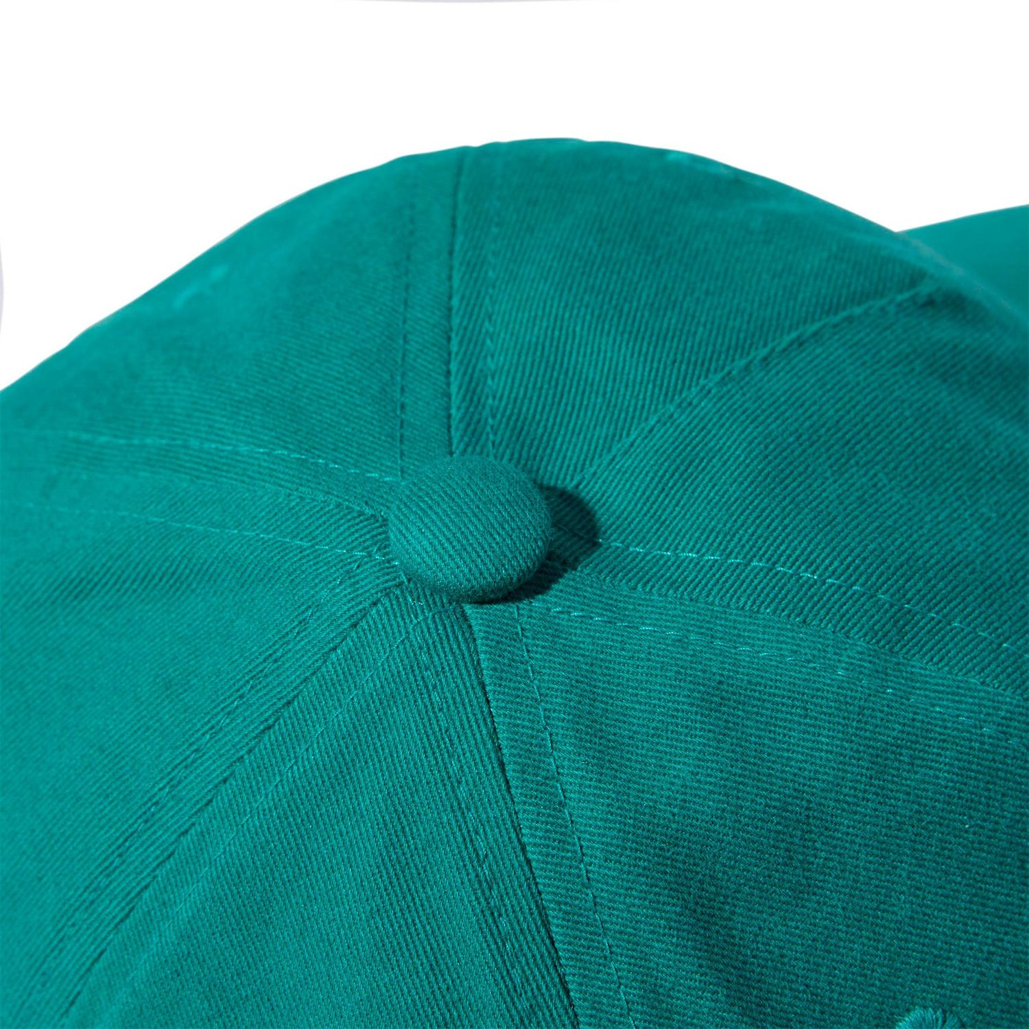 LIVERPOOL 25/26 3RD CAP OSFM (GREEN)