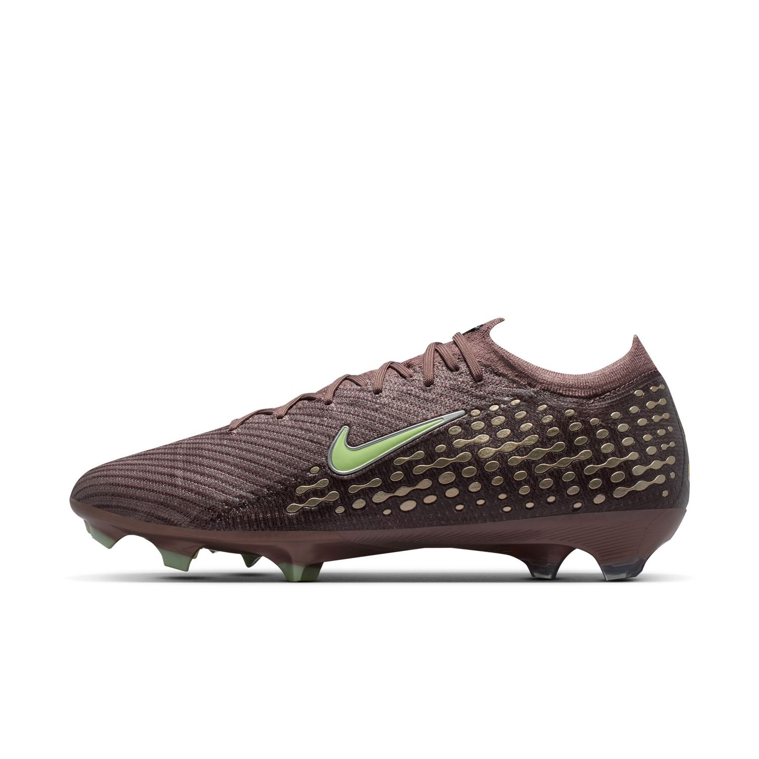 ZOOM MERCURIAL VAPOR 16 ELITE KM FG (PLUM)