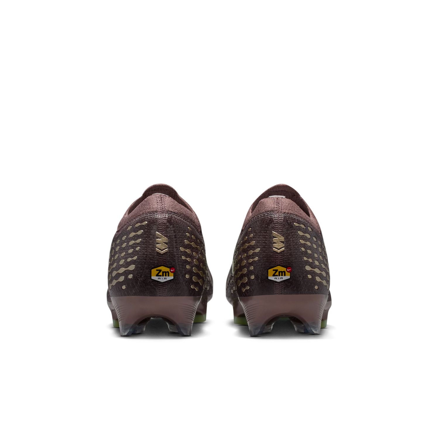 ZOOM MERCURIAL VAPOR 16 ELITE KM FG (PLUM)
