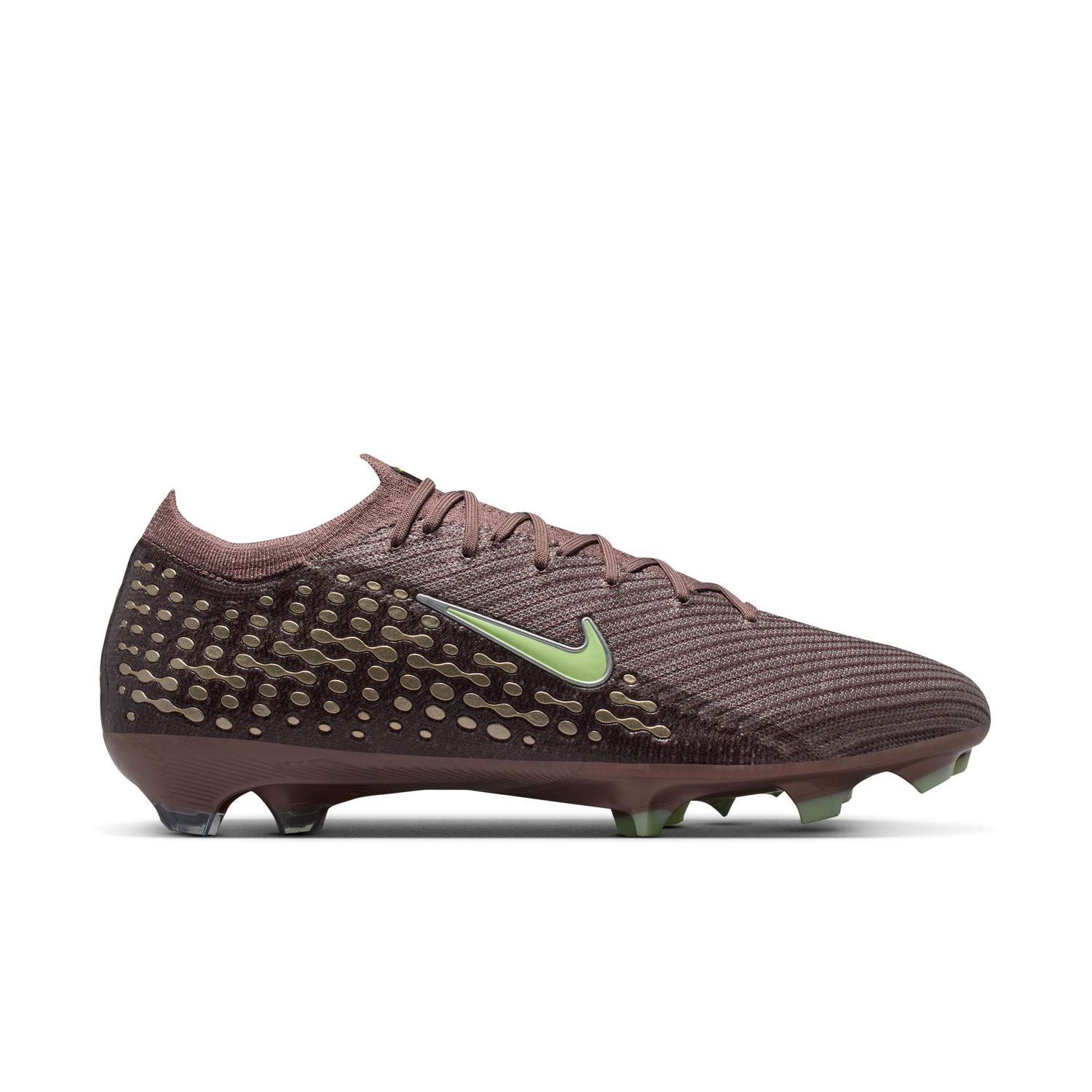 ZOOM MERCURIAL VAPOR 16 ELITE KM FG (PLUM)