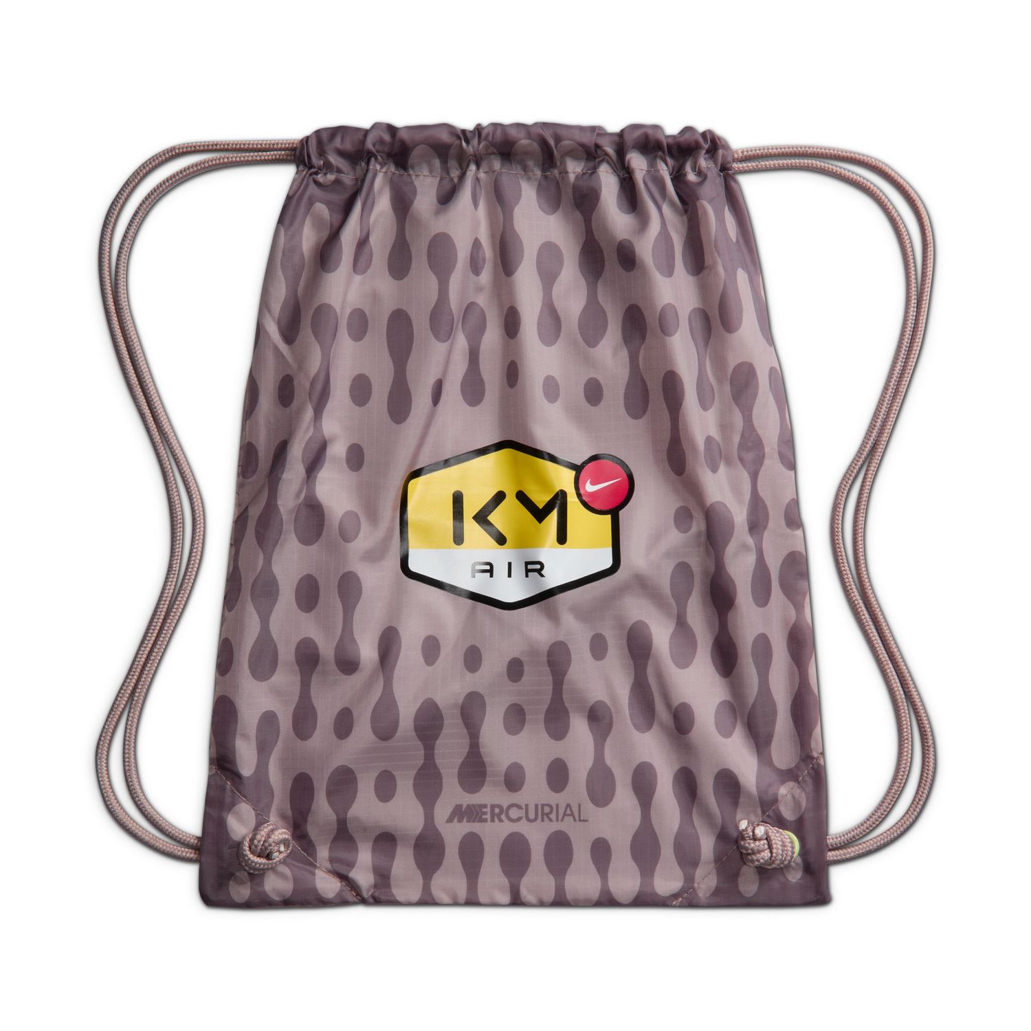 ZOOM MERCURIAL VAPOR 16 ELITE KM FG (PLUM)