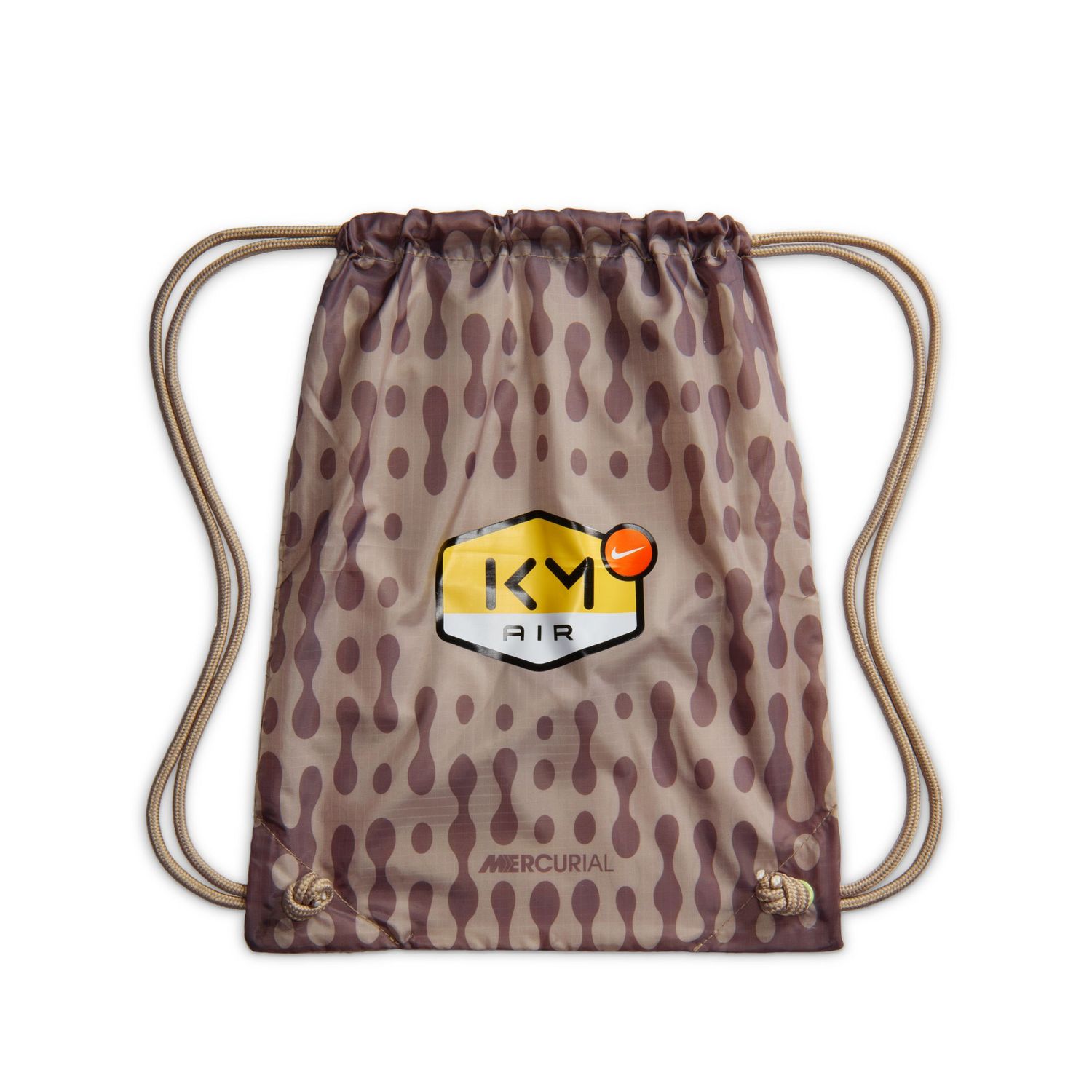 ZOOM MERCURIAL SUPERFLY 10 ELITE KM FG (PLUM)