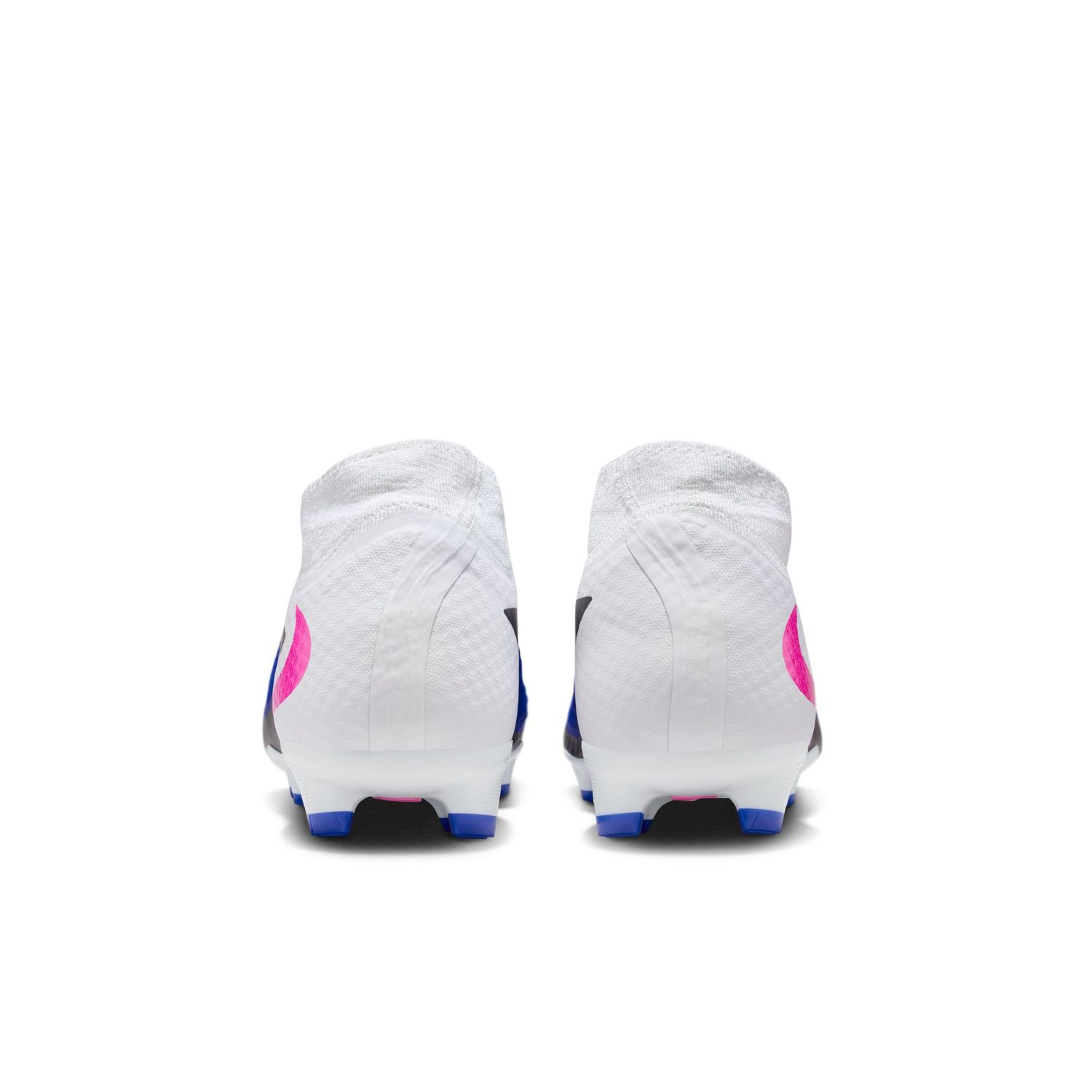 PHANTOM 6 HIGH ACADEMY FG/MG (BLUE/PINK/WHITE)